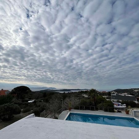 Dela Bed & Breakfast Hvar Town Exterior photo